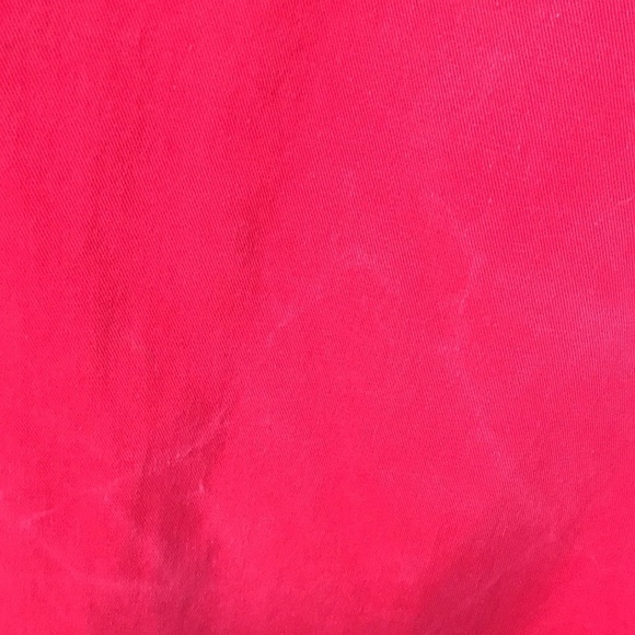 Carhartt Vintage Pearl Button Rugged Shirt Jacket - Picture 7 of 8